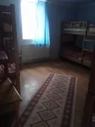 Daily Rent, 15 Room, Borjomi , Bakuriani