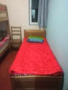 Daily Rent, 15 Room, Borjomi , Bakuriani