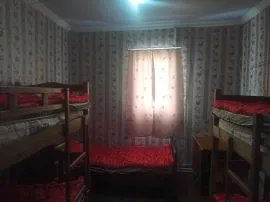 Daily Rent, 15 Room, Borjomi , Bakuriani