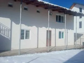 Daily Rent, 15 Room, Borjomi , Bakuriani