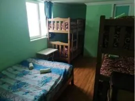 Daily Rent, 15 Room, Borjomi , Bakuriani