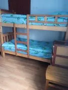 Daily Rent, 15 Room, Borjomi , Bakuriani