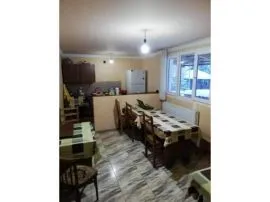 Daily Rent, 15 Room, Borjomi , Bakuriani