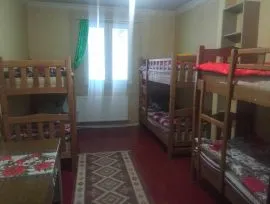 Daily Rent, 15 Room, Borjomi , Bakuriani