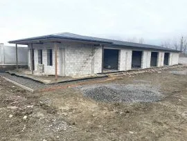 House For Sale, Nasaguri