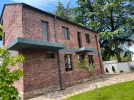 House For Sale, 6 Room, Batumi, Boni-Gorodoki District