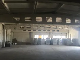 Продается , Универсальное коммерческое помещение, Сагареджо