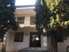 Продается , Универсальное коммерческое помещение, Сагареджо