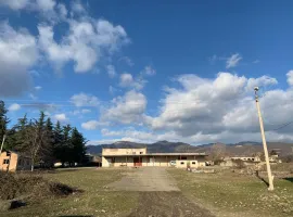 Продается , Универсальное коммерческое помещение, Сагареджо