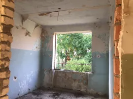 Продается , Универсальное коммерческое помещение, Сагареджо
