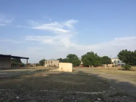 Продается , Универсальное коммерческое помещение, Сагареджо
