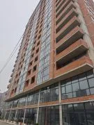 Apartment for sale, 4 Room, New building, Batumi, Bagrationi District