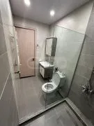 Daily Apartment Rent, 2 Room, New building, Tbilisi, saburtalo