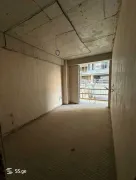 იყიდება ბინა, 2 ოთახიანი, მშენებარე, თბილისი, საბურთალო