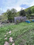 ქირავდება სახლი, 3 ოთახიანი, თბილისის შემოგარენი, წყნეთი