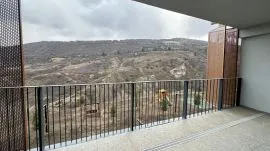 Apartment for sale, 3 Room, New building, Tbilisi, saburtalo