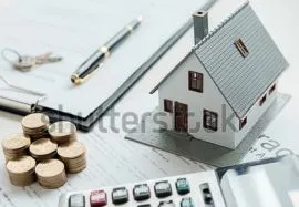 Продается Дом, 7 Kомнатная, Тбилиси, Дигоми 1-9