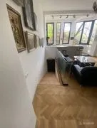 House For Rent, 3 Room, Tbilisi, Vera