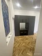 House For Rent, 3 Room, Tbilisi, Vera