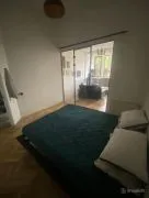 House For Rent, 3 Room, Tbilisi, Vera