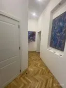House For Rent, 3 Room, Tbilisi, Vera