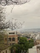 House For Rent, 3 Room, Tbilisi, Vera