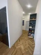 House For Rent, 3 Room, Tbilisi, Vera