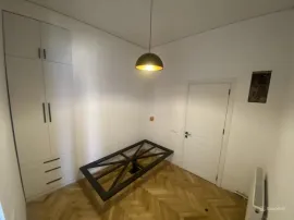 House For Rent, 3 Room, Tbilisi, Vera