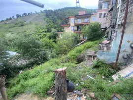 House For Rent, 3 Room, Tbilisi, Vera