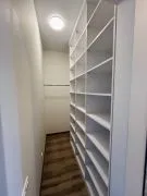 For Rent, 2 Room, New building, Batumi, Old Batumi district