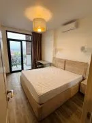 For Rent, 2 Room, New building, Batumi, Old Batumi district