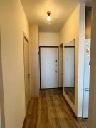For Rent, 2 Room, New building, Batumi, Old Batumi district