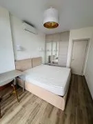 For Rent, 2 Room, New building, Batumi, Old Batumi district