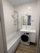 For Rent, 2 Room, New building, Batumi, Old Batumi district
