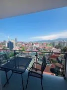 For Rent, 2 Room, New building, Batumi, Old Batumi district