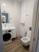 For Rent, 2 Room, New building, Batumi, Old Batumi district