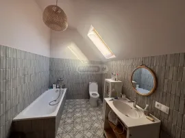 Продается Дом, 4 Kомнатная, Хашури, Квишхети