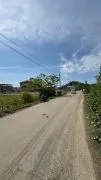 Land For Sale, Non Agricultural, Sharabidzeebi