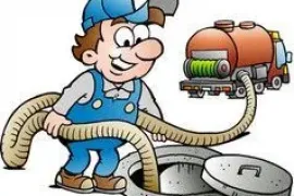 გაჭედილი კანალიზაციის გაწმენდა ფასი 50 ლარი 511 777 579