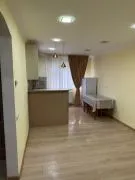 ქირავდება ბინა, 4 ოთახიანი, ძველი აშენებული, თბილისი, გლდანი