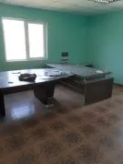 Land For Sale, Non Agricultural, Kvemo Aranisi