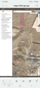 Land For Sale, Didi digomi