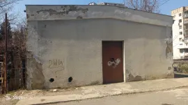 იყიდება, უნივერსალური კომერციული ფართი, საბურთალო