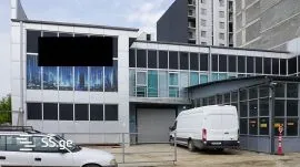 For Sale , Warehouse, Didi digomi