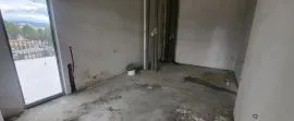 Apartment for sale, 2 Room, New building, Tbilisi, Sanzona