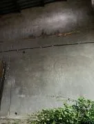 For Sale , Warehouse
