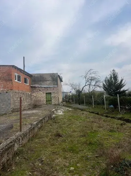For Sale , Warehouse