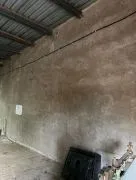 For Sale , Warehouse