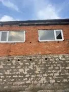 For Sale , Warehouse