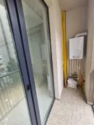 Apartment for sale, 2 Room, New building, Tbilisi, Didi digomi
